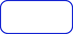 Eventi