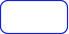 Press