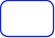 History