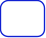 Press