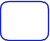 Press