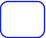 Press